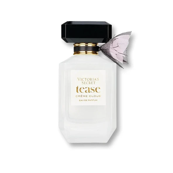Victoria's Secret Tease Creme Cloud EDP 100 ml Kadın Parfümü ürün görseli 1