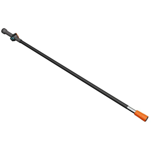 Gardena 18802-20 Cleansystem Sap 150cm ürün görseli 1