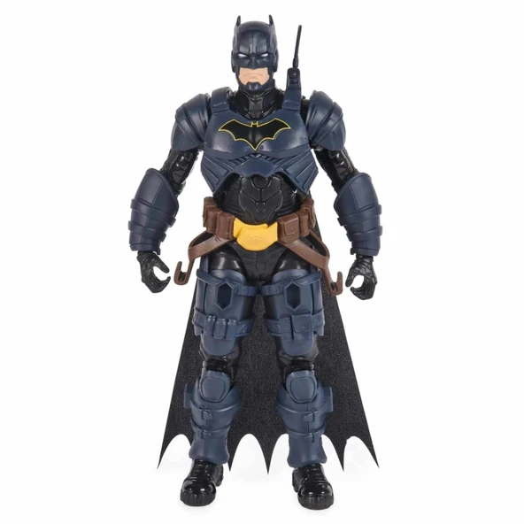 Comics Batman Adventures Action Figürü 30 cm - Resim 2