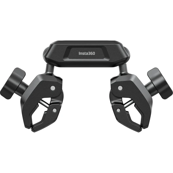 Insta360 Crab Clamp - Resim 4