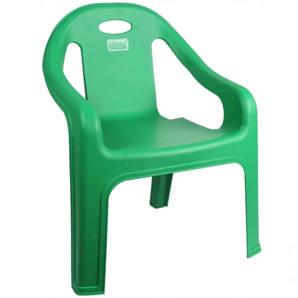 Comfort Koltuk Yeşil ürün görseli 1