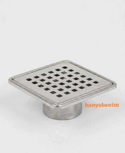 Sukar Line/9 10X10 Kare IZG.1153-0031099-01 ürün görseli 1