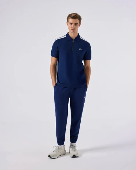 Ellesse Erkek Eşofman Altı 5SM4363-NV ürün görseli 1