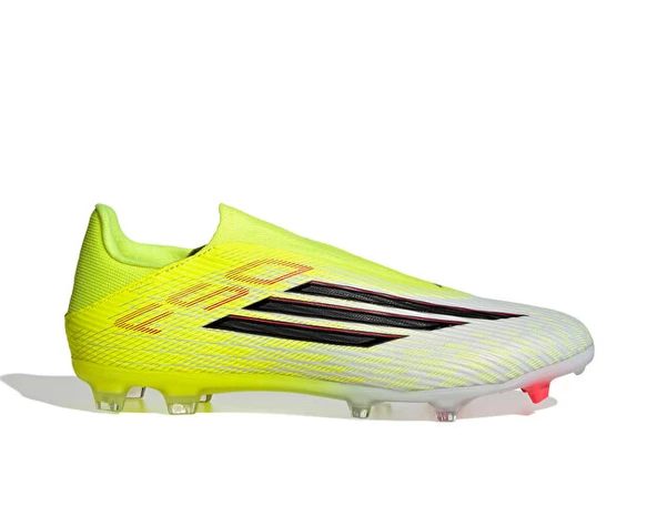 Adidas F50 League LL Fg/Mg Erkek Sarı Futbol Krampon JP8346 Y-163 ürün görseli 1
