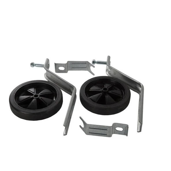 FORTE GT DENGE TEKERİ 12 JANT UYUMLU SİYAH XBYC3008 ürün görseli 1