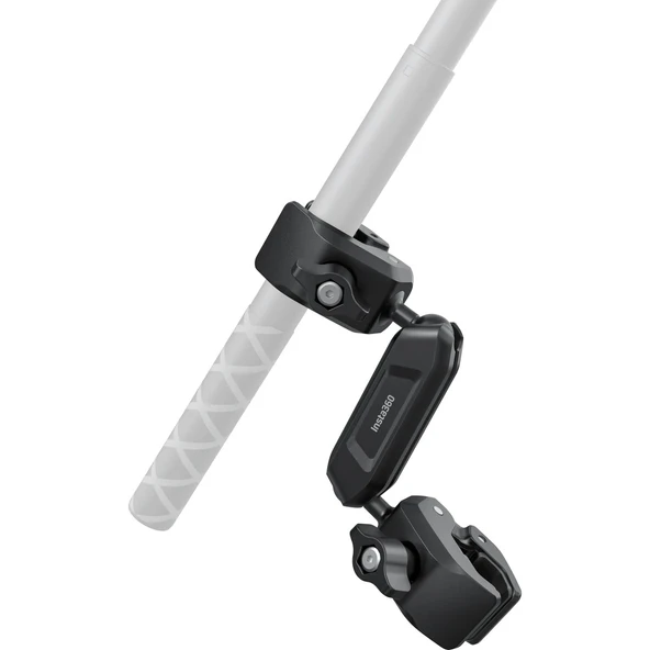 Insta360 Crab Clamp ürün görseli 1