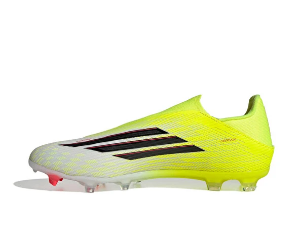 PTTAVM: Adidas F50 League LL Fg/Mg Erkek Sarı Futbol Krampon