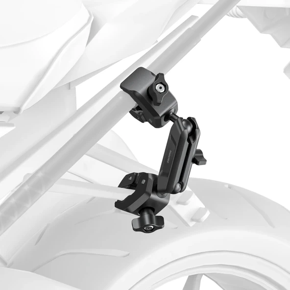 Insta360 Crab Clamp - Resim 2