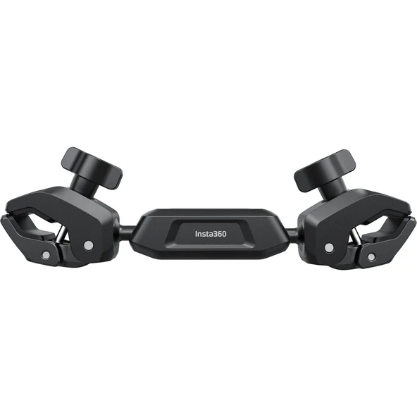 Insta360 Crab Clamp - Resim 3