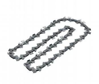 PRO Yedek Zincir 25 cm 1,1 mm ürün görseli 1