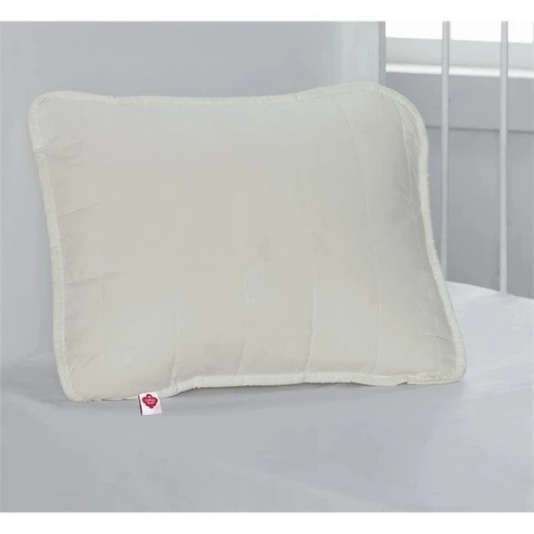 Box Bebek Yün Yastık 35x45 ürün görseli 1
