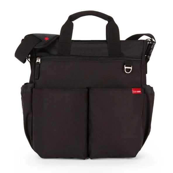 Duo Orjinal Çanta Black ürün görseli 1