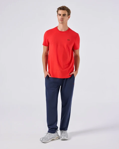 Ellesse Erkek Eşofman Altı 6SM4008-NV ürün görseli 1