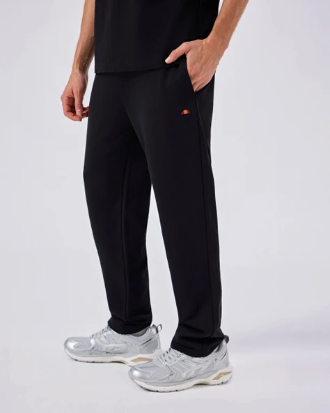 Ellesse Erkek Eşofman Altı 6SM4008-BK ürün görseli 1