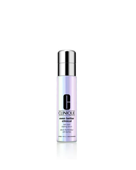 Clinique Even Better Koyu Leke Görünümü Serumu 30 ml. ürün görseli 1