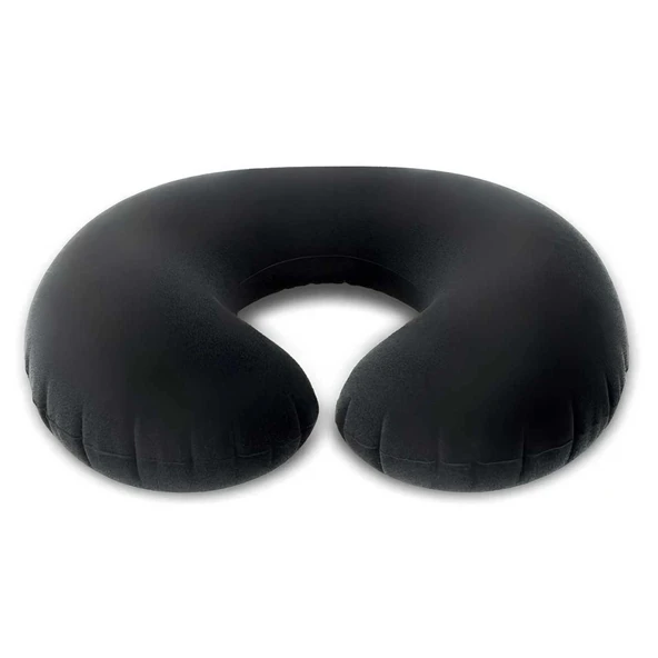 Seyahat Boyun Yastığı 36cm 68675 - Resim 2