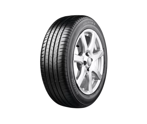 205/55R16 91V TOURING 2 DAYTON ürün görseli 1