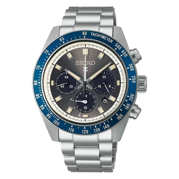 Seiko SSC939P PROSPEX Erkek Kol Saati ürün görseli 1