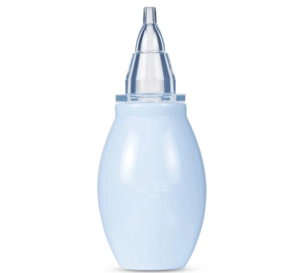 Silikon Burun Aspiratörü 860 - Resim 2