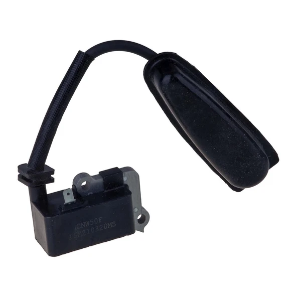 Gardenpro EB985 / EBZ9900 Elektronik Bobin ürün görseli 1