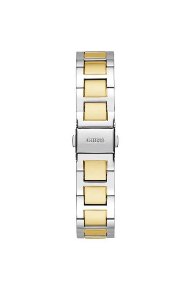 Guess GUGW0404L2 Kadın Kol Saati - Resim 4