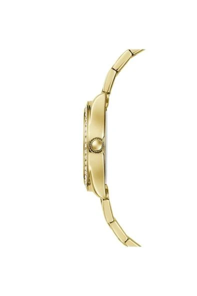 Guess GUGW0841L7 Kadın Kol Saati - Resim 2