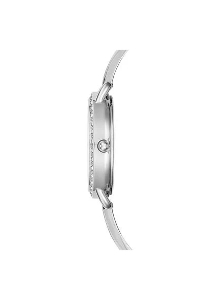 Guess GUGW0022L1 Kadın Kol Saati - Resim 2