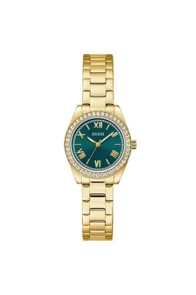 Guess GUGW0841L9 Kadın Kol Saati ürün görseli 1