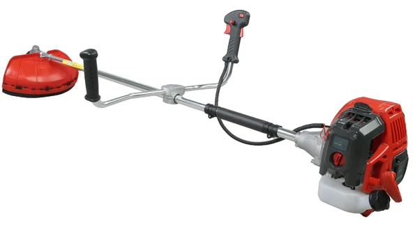 Gardenpro CG 520 Profesyonel Motorlu Tırpan 2.6 Hp ürün görseli 1