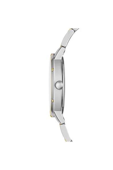 Guess GUGW0404L2 Kadın Kol Saati - Resim 3