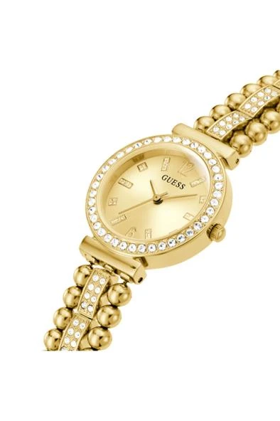 Guess GUGW0401L2 Kadın Kol Saati - Resim 5