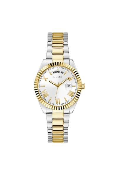 Guess GUGW0308L6 Kadın Kol Saati ürün görseli 1