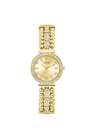 Guess GUGW0401L2 Kadın Kol Saati ürün görseli 1