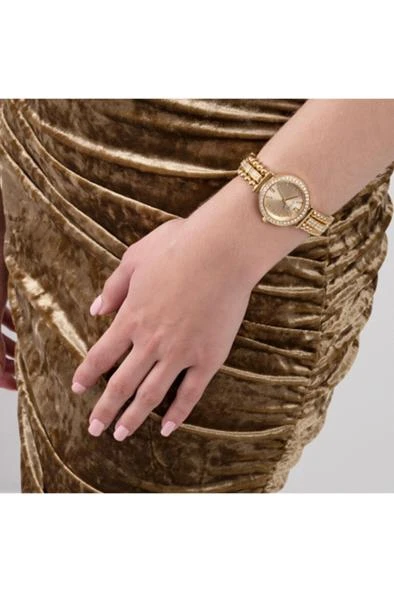 Guess GUGW0401L2 Kadın Kol Saati - Resim 6