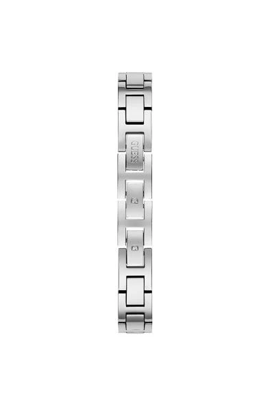 Guess GUGW0022L1 Kadın Kol Saati - Resim 3