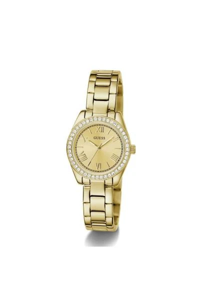 Guess GUGW0841L7 Kadın Kol Saati - Resim 5