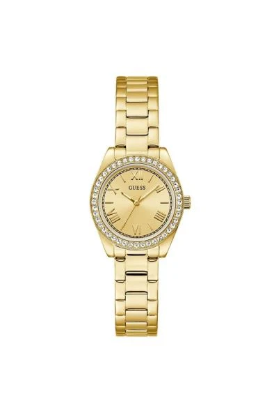 Guess GUGW0841L7 Kadın Kol Saati ürün görseli 1