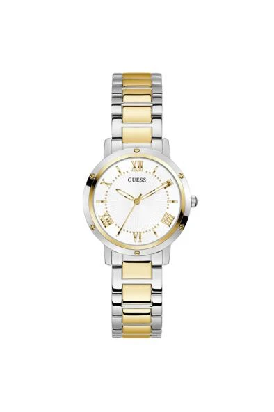 Guess GUGW0404L2 Kadın Kol Saati ürün görseli 1