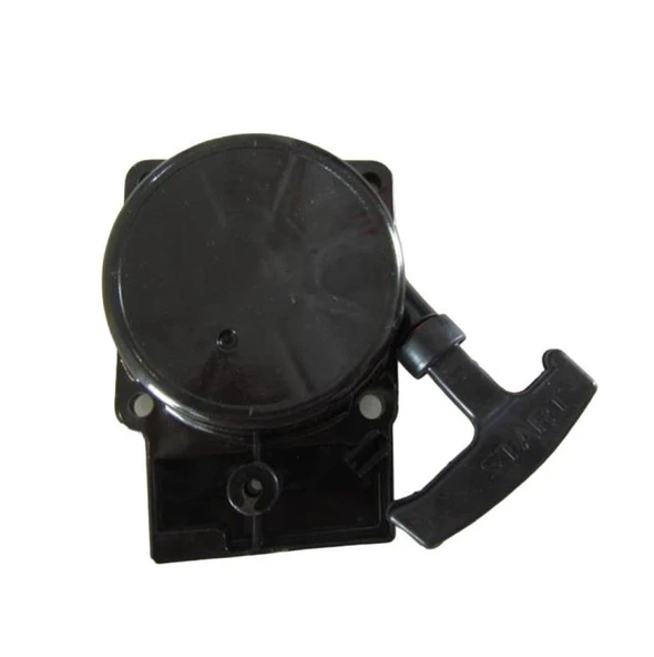 Gardenpro EB985 Üfleme Makinası Starter Makarası ürün görseli 1