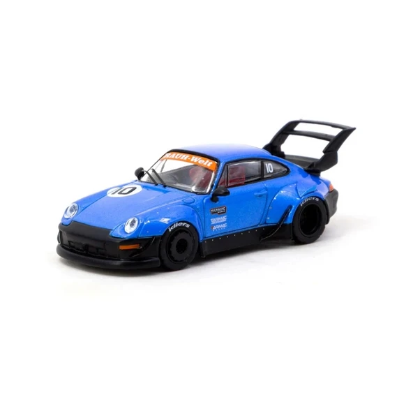1/64 RWB 993 10th Anniversary ürün görseli 1