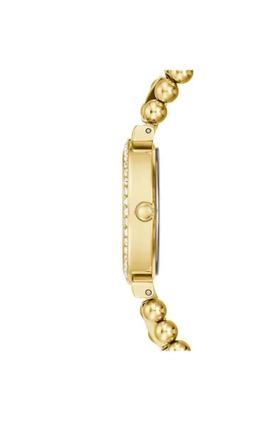Guess GUGW0401L2 Kadın Kol Saati - Resim 3