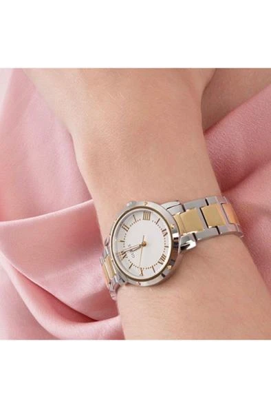 Guess GUGW0404L2 Kadın Kol Saati - Resim 6