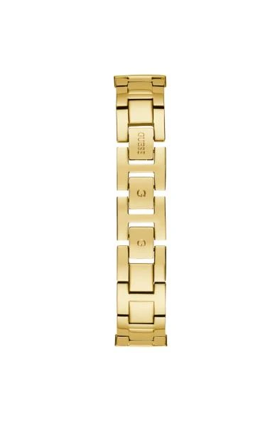 Guess GUGW0401L2 Kadın Kol Saati - Resim 4