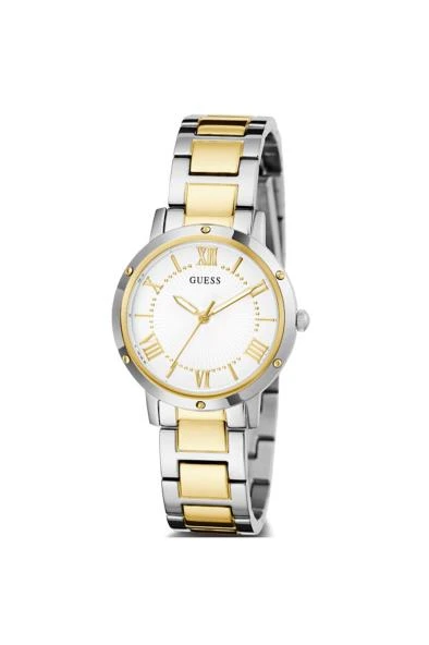 Guess GUGW0404L2 Kadın Kol Saati - Resim 2