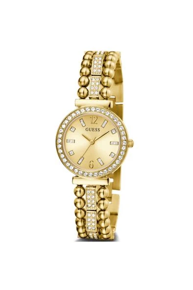 Guess GUGW0401L2 Kadın Kol Saati - Resim 2