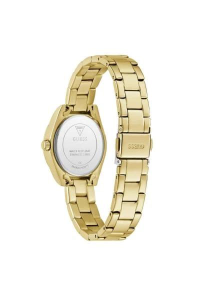 Guess GUGW0841L7 Kadın Kol Saati - Resim 3