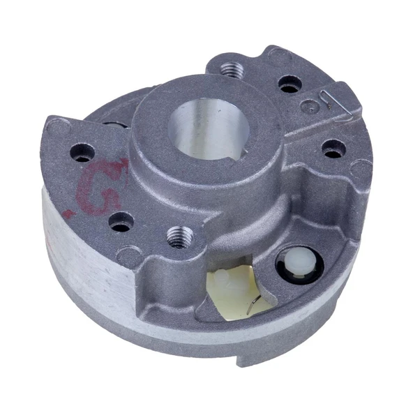 Gardenpro EB985 / EBZ9900 Üfleme Makinası Volan ürün görseli 1