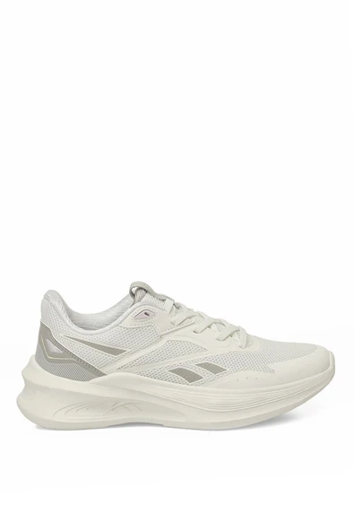 Reebok 6M Anes Run III Bej Spor Ayakkabı ürün görseli 1