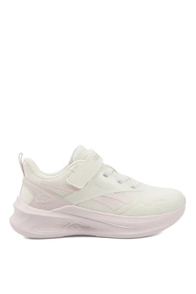 Reebok 6M Anes Run KDS I Bej Spor Ayakkabı ürün görseli 1