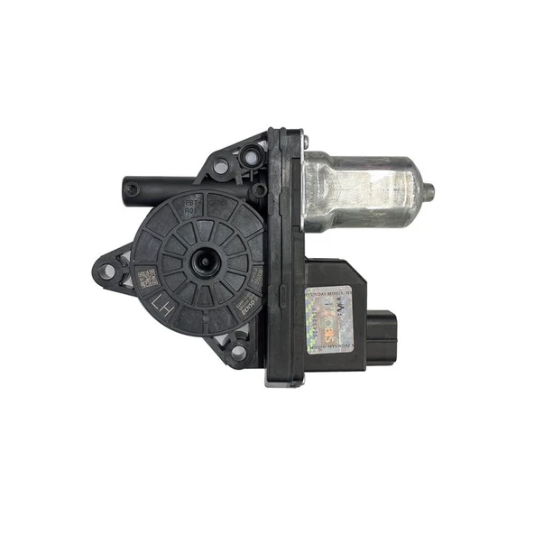 Kia Sorento Sol Ön Cam Motoru Oem 82450C5120. 2014-2020 ürün görseli 1